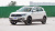 VW Tacqua 30th Anniversary 1.5L AT